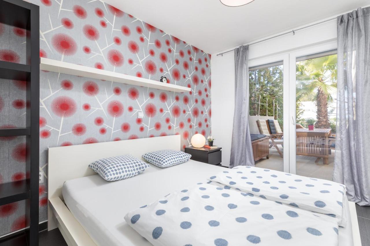 Apartament Aurora