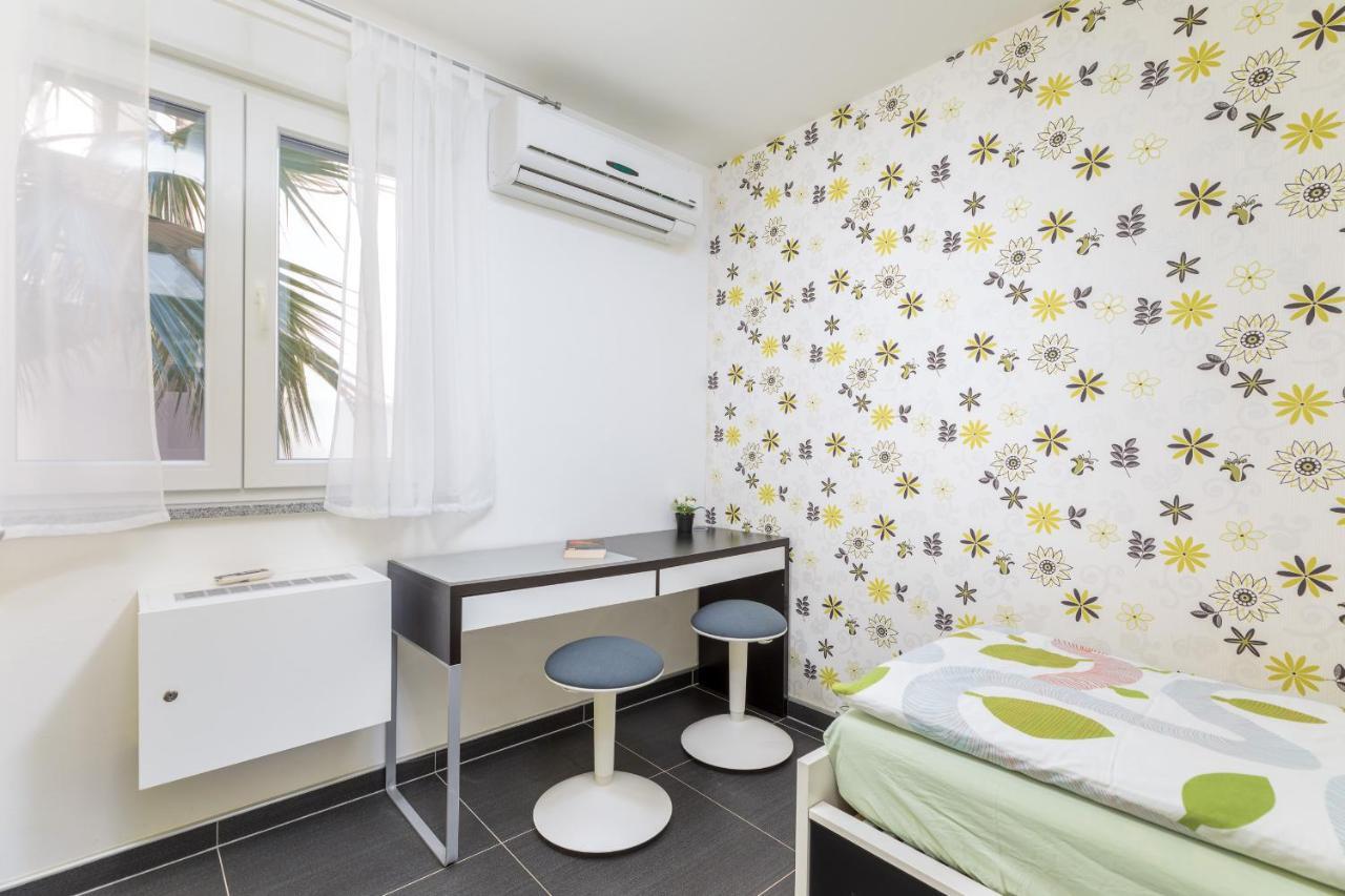 Apartament Aurora